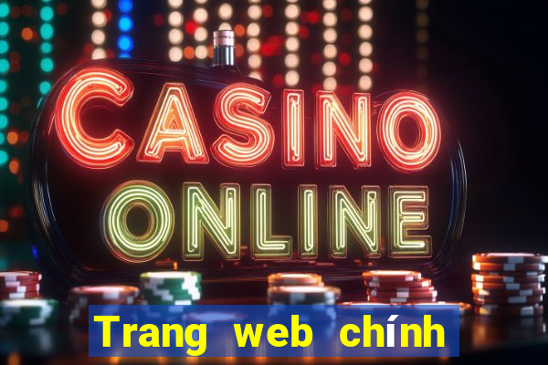 Trang web chính thức của Boyu Platform