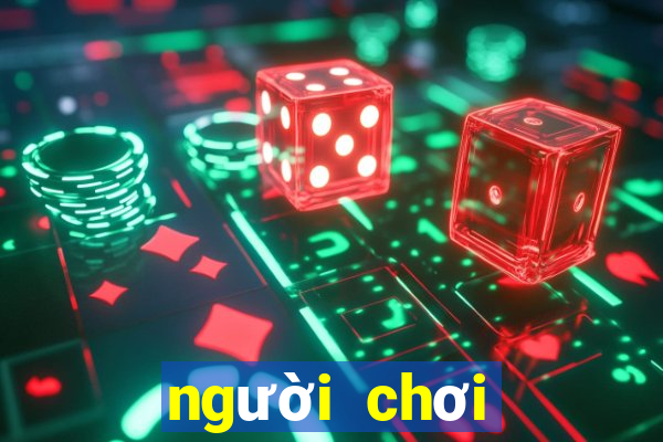 người chơi siêu cúp châu âu