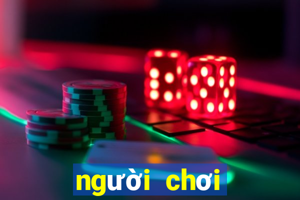 người chơi siêu cúp châu âu