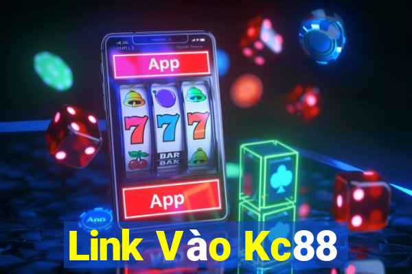 Link Vào Kc88