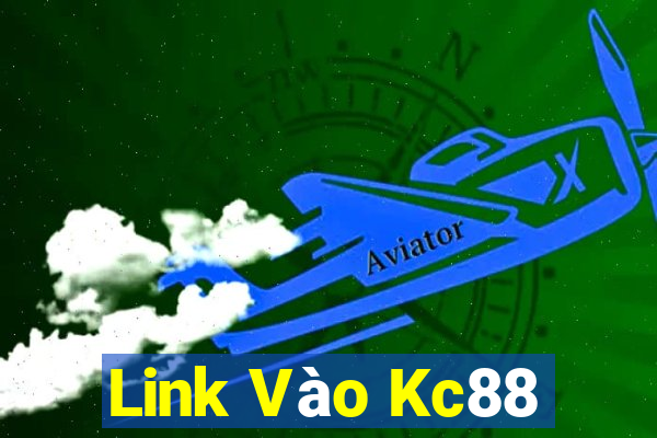 Link Vào Kc88