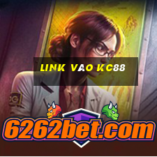 Link Vào Kc88