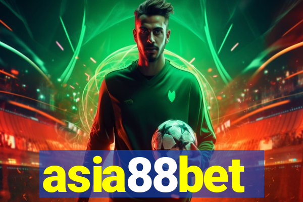 asia88bet