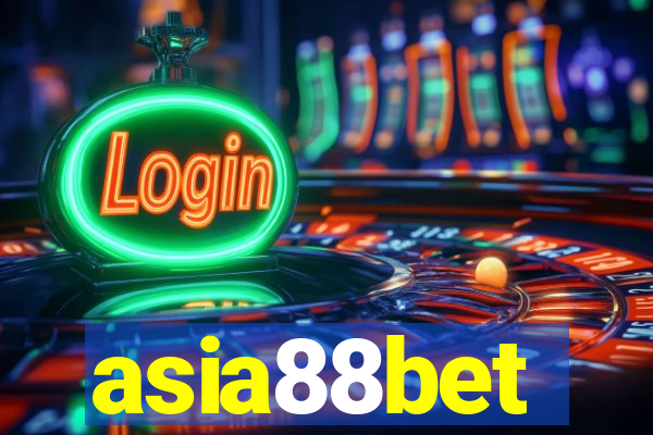 asia88bet