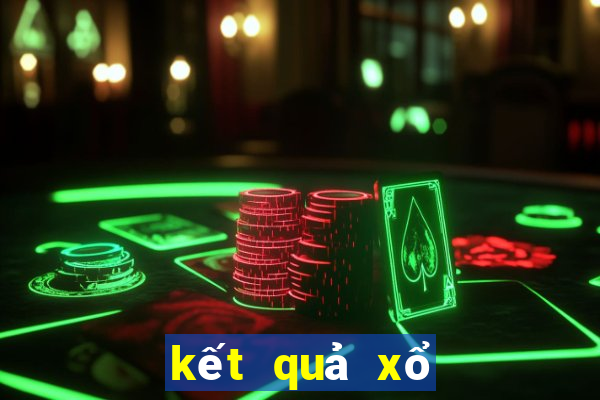 kết quả xổ số khánh hòa ngày hôm kia