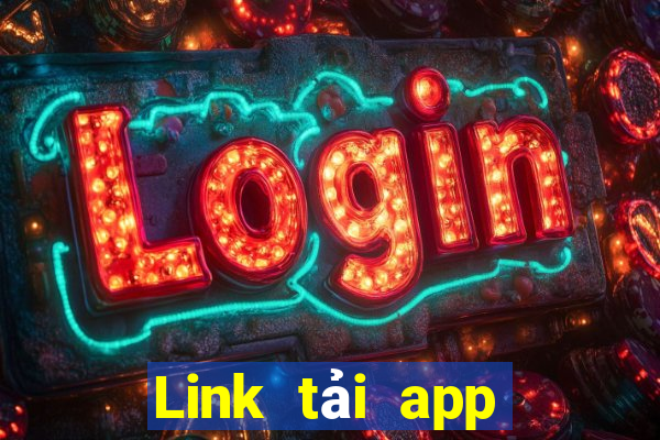 Link tải app Pog79 Thưởng 199k