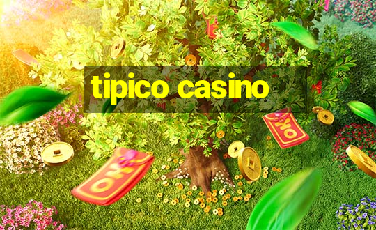 tipico casino