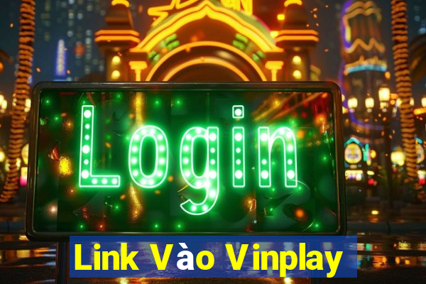 Link Vào Vinplay