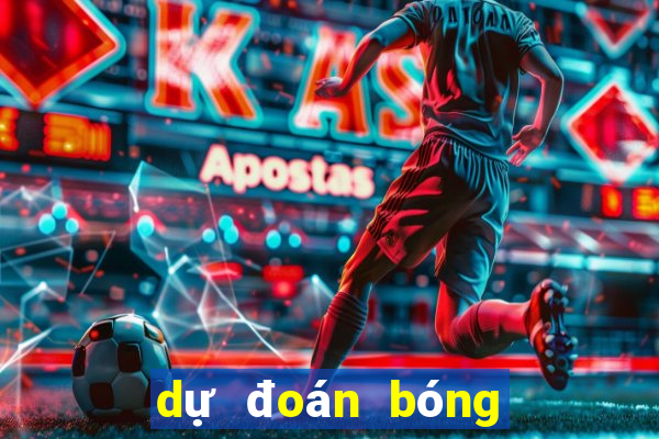 dự đoán bóng đá jbo