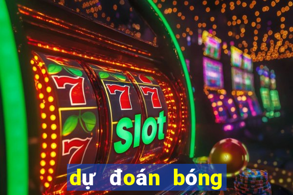 dự đoán bóng đá jbo