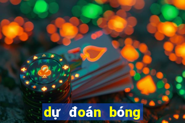 dự đoán bóng đá jbo