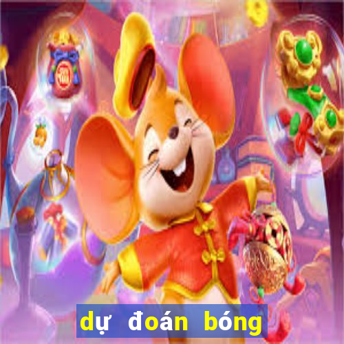 dự đoán bóng đá jbo