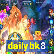 dailybk8