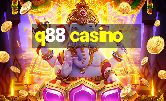 q88 casino