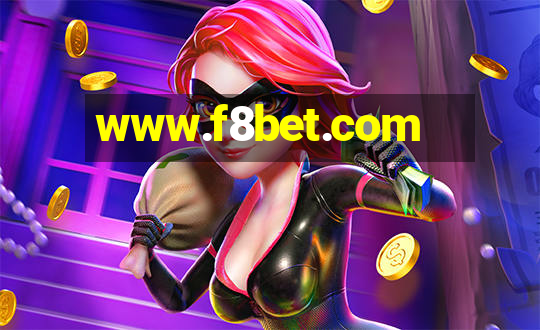 www.f8bet.com