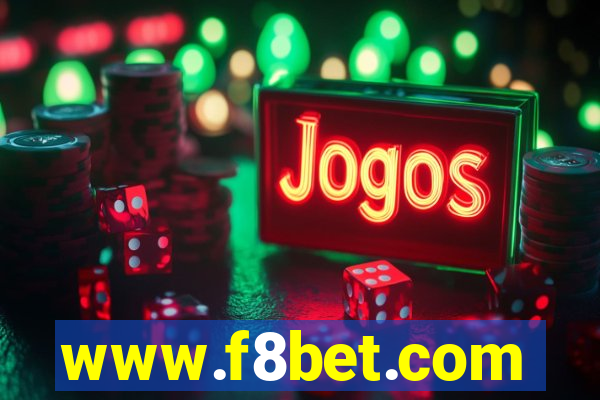 www.f8bet.com