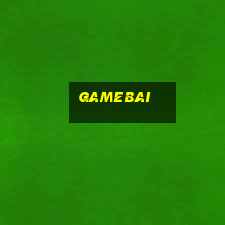 gamebai