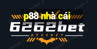 p88 nhà cái