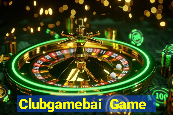 Clubgamebai Game Bài B52