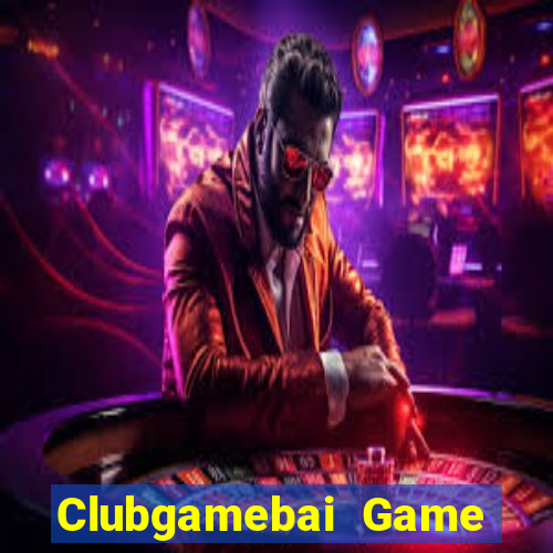 Clubgamebai Game Bài B52