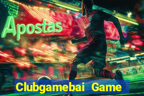 Clubgamebai Game Bài B52