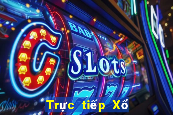 Trực tiếp Xổ Số kiên giang ngày 19