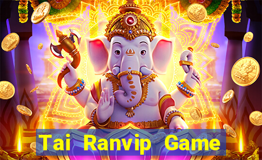 Tai Ranvip Game Bài Nạp Sms