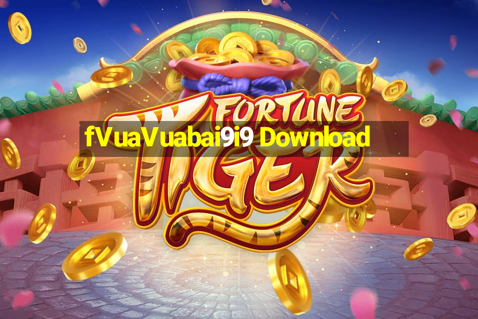 fVuaVuabai9i9 Download