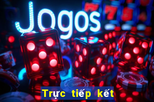 Trực tiếp kết quả XSDTMB ngày 16