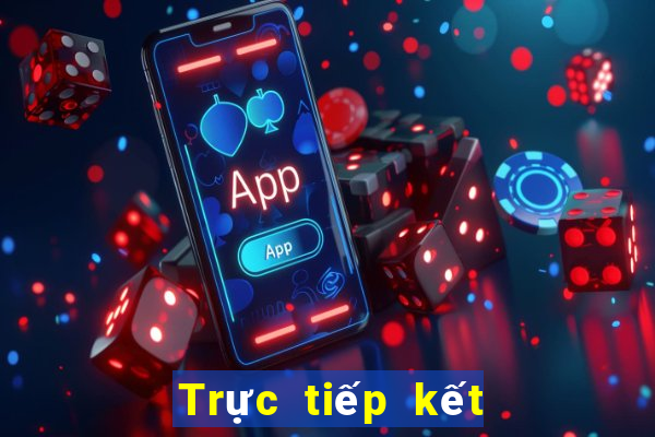 Trực tiếp kết quả XSDTMB ngày 16