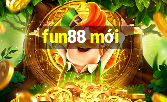 fun88 mới