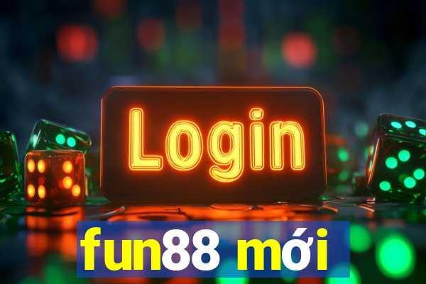 fun88 mới