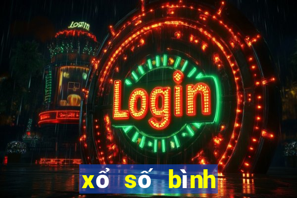 xổ số bình định xổ số phú yên