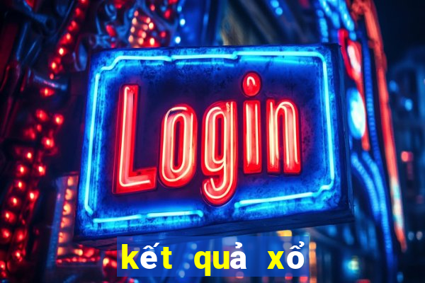 kết quả xổ số miền hà nội