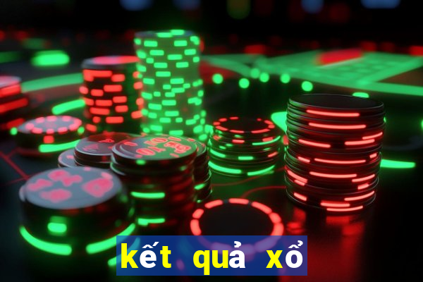 kết quả xổ số miền hà nội