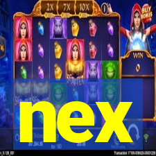 nex