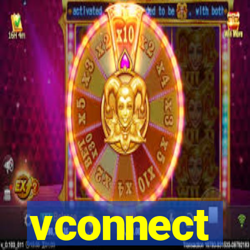 vconnect