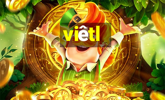 viêtl