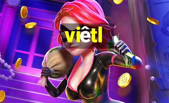 viêtl