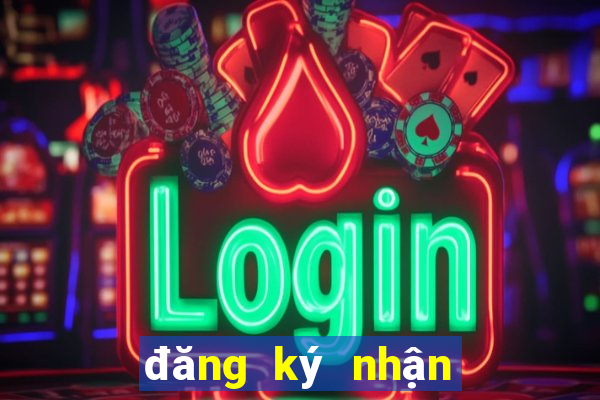 đăng ký nhận code liên quân