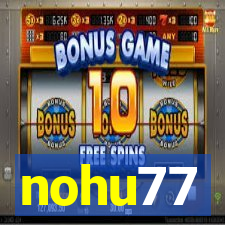 nohu77