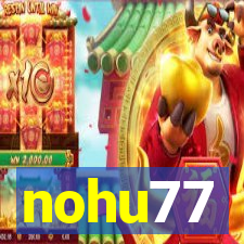 nohu77