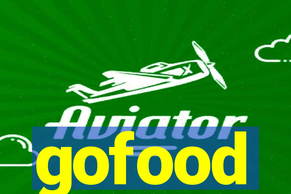 gofood