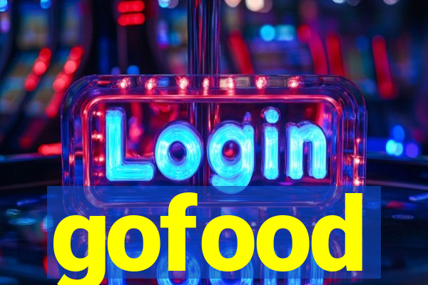 gofood