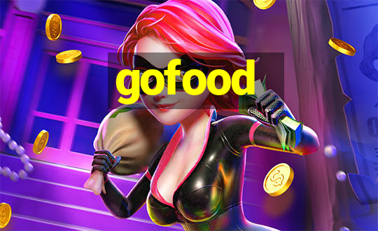 gofood