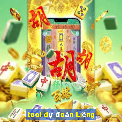 tool dự đoán Liêng