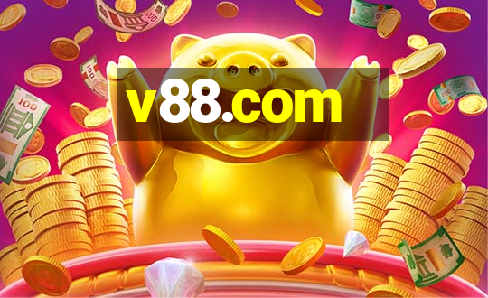 v88.com