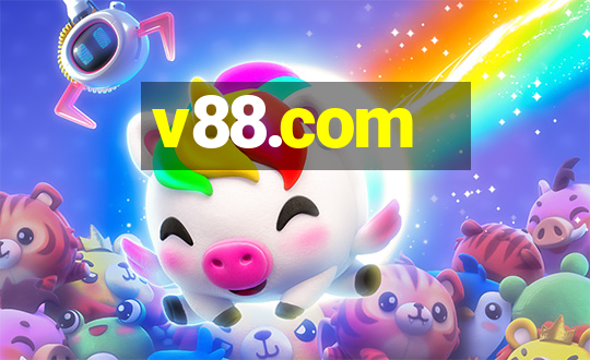 v88.com