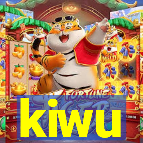 kiwu