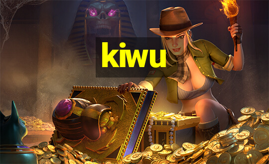 kiwu